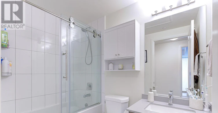 1903-9000 Jane Street, Vaughan, ON, L4K 0M6 - 23