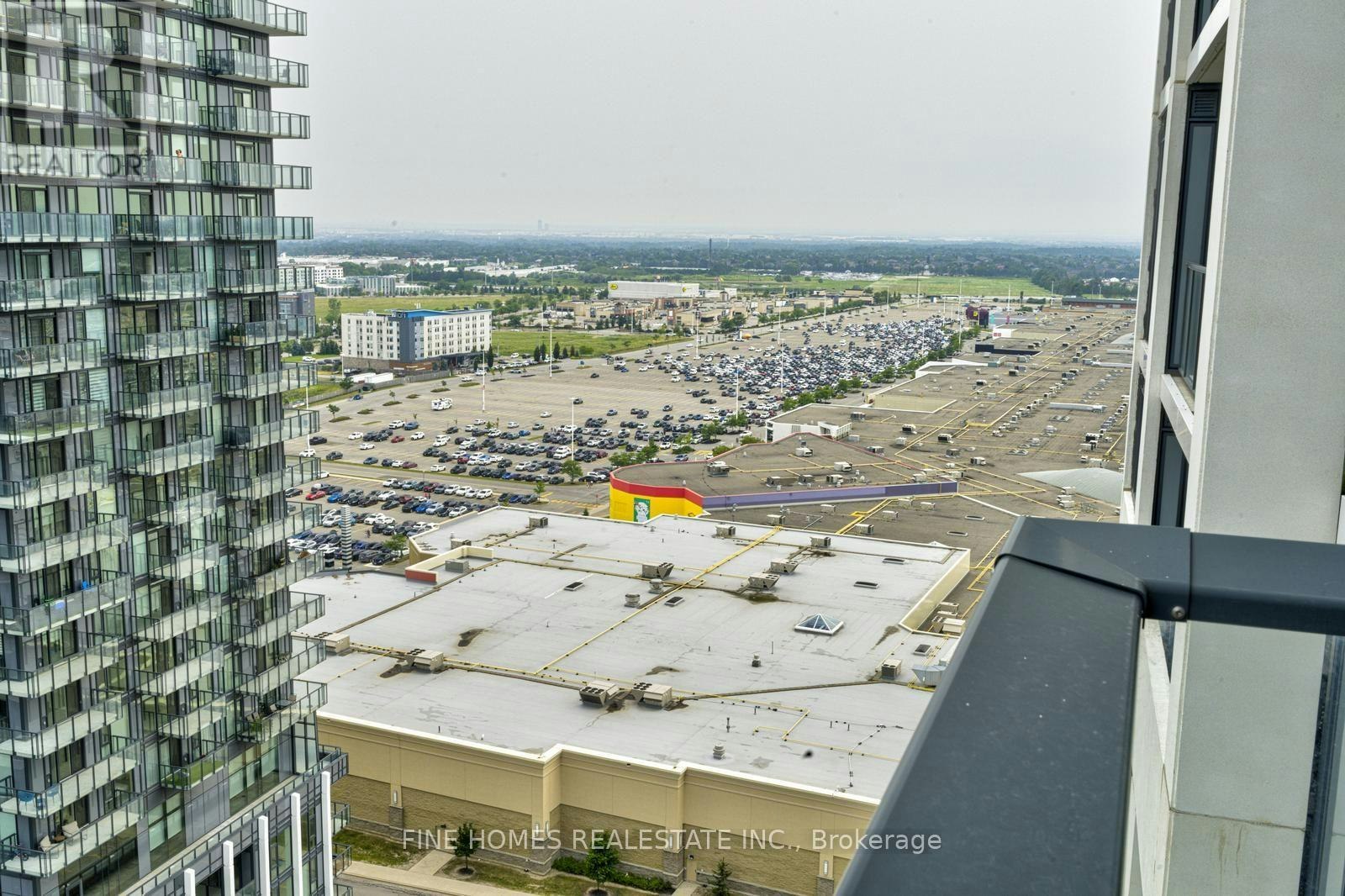 1903-9000 Jane Street, Vaughan, ON, L4K 0M6 - 32
