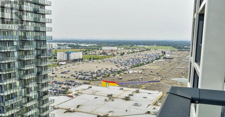 1903-9000 Jane Street, Vaughan, ON, L4K 0M6 - 32
