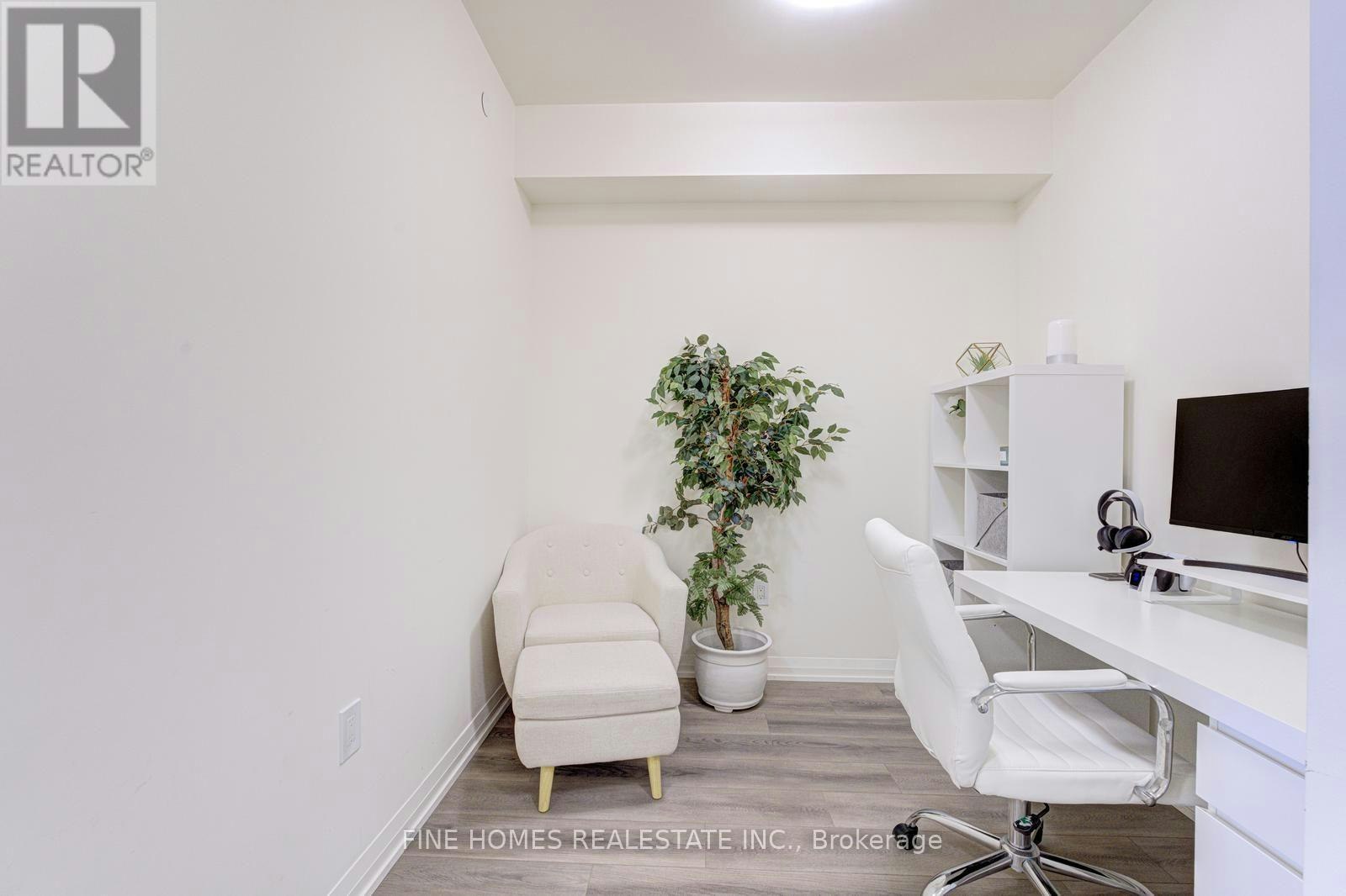 1903-9000 Jane Street, Vaughan, ON, L4K 0M6 - 26