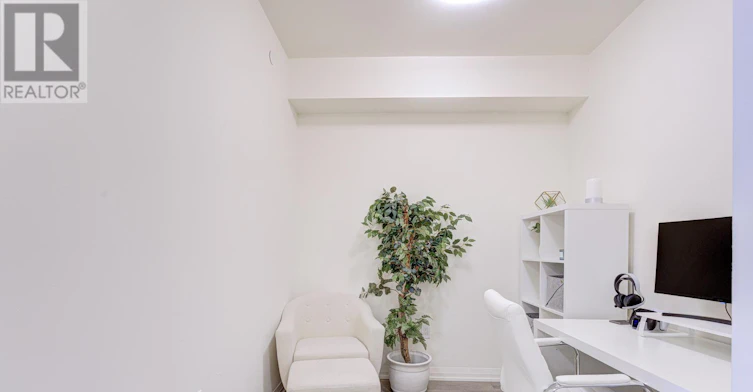 1903-9000 Jane Street, Vaughan, ON, L4K 0M6 - 26