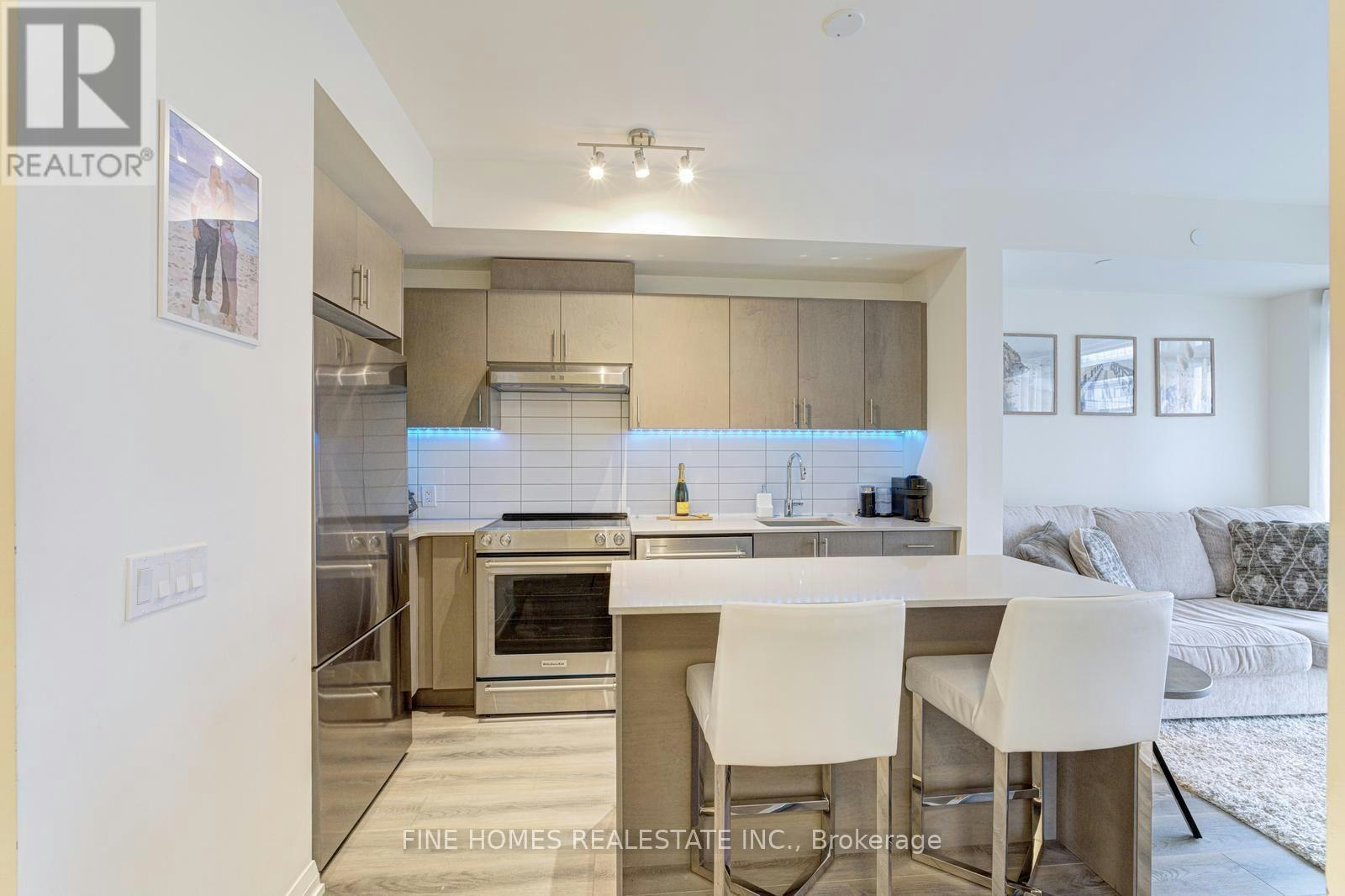 1903-9000 Jane Street, Vaughan, ON, L4K 0M6 - 11