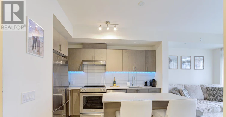 1903-9000 Jane Street, Vaughan, ON, L4K 0M6 - 11