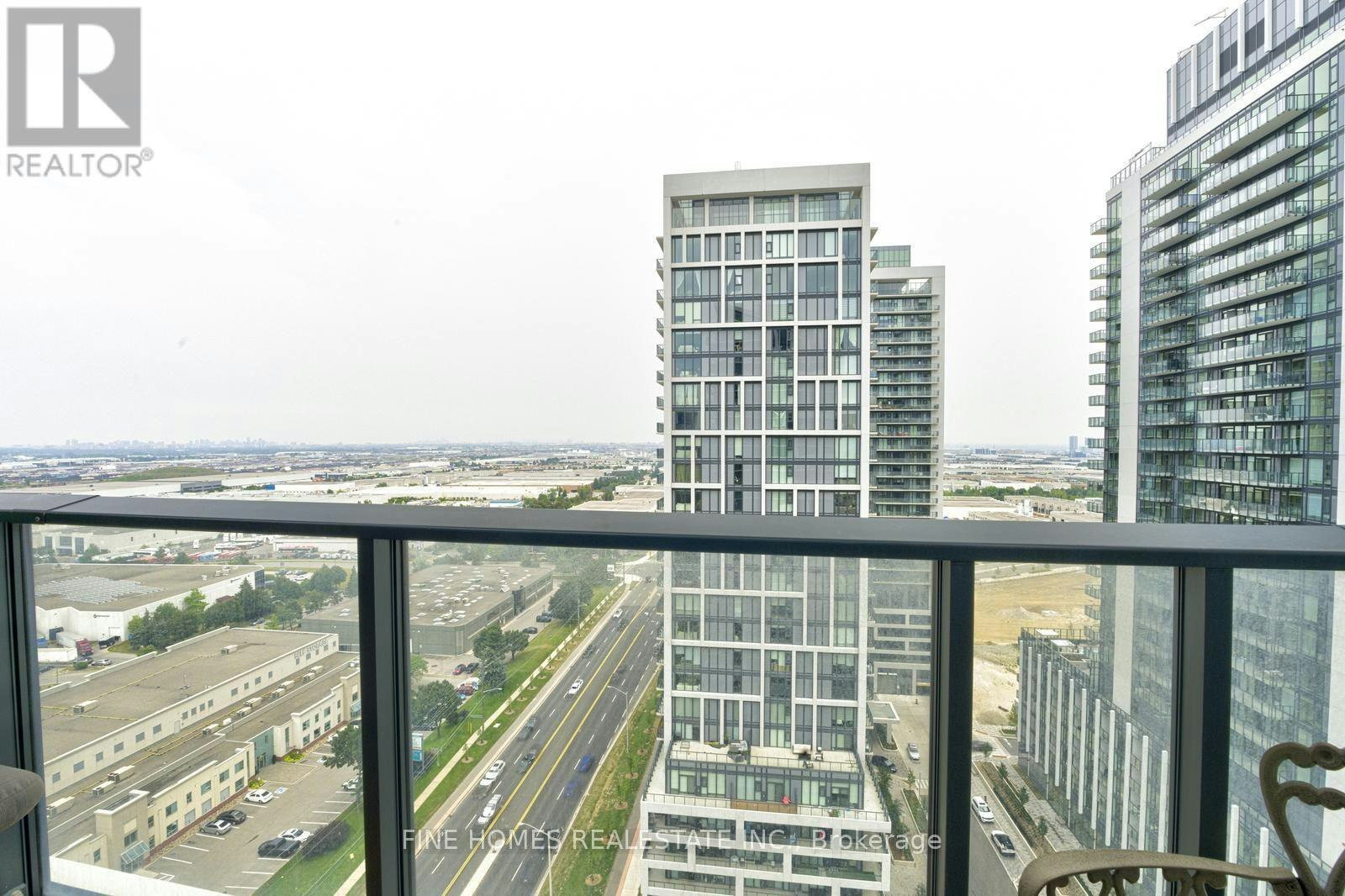 1903-9000 Jane Street, Vaughan, ON, L4K 0M6 - 29