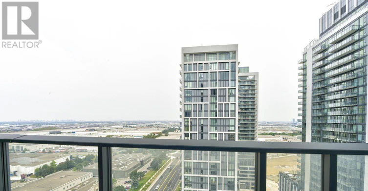 1903-9000 Jane Street, Vaughan, ON, L4K 0M6 - 29