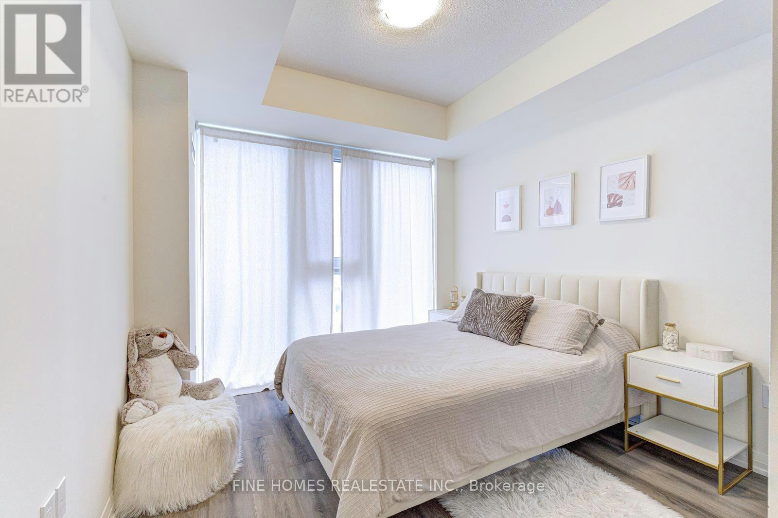 1903-9000 Jane Street, Vaughan, ON, L4K 0M6 - 19