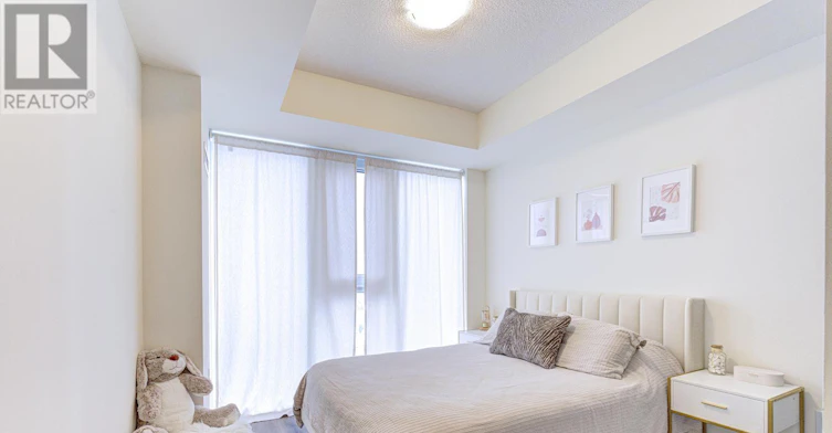 1903-9000 Jane Street, Vaughan, ON, L4K 0M6 - 19