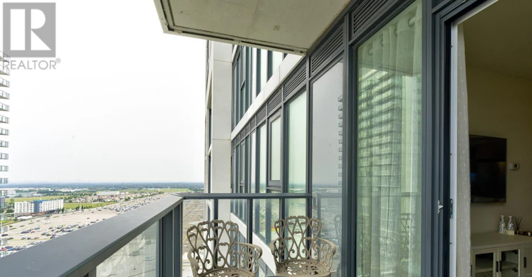 1903-9000 Jane Street, Vaughan, ON, L4K 0M6 - 31
