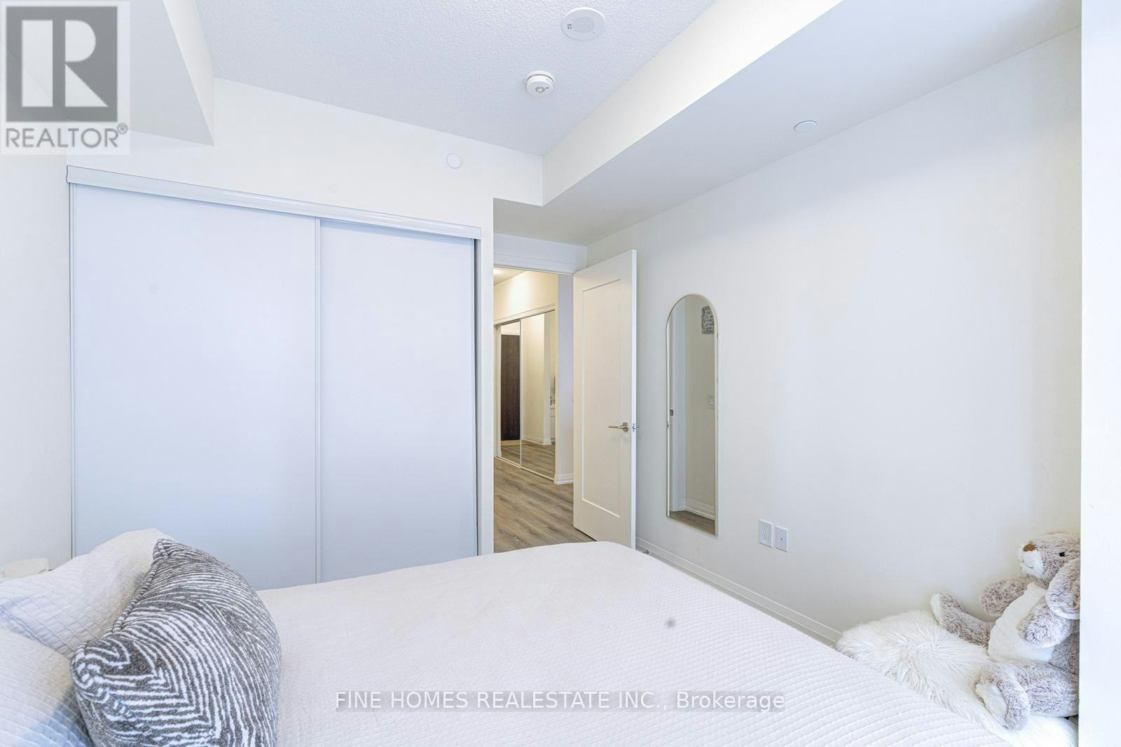 1903-9000 Jane Street, Vaughan, ON, L4K 0M6 - 21
