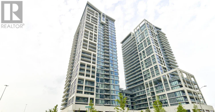 1903-9000 Jane Street, Vaughan, ON, L4K 0M6 - 2