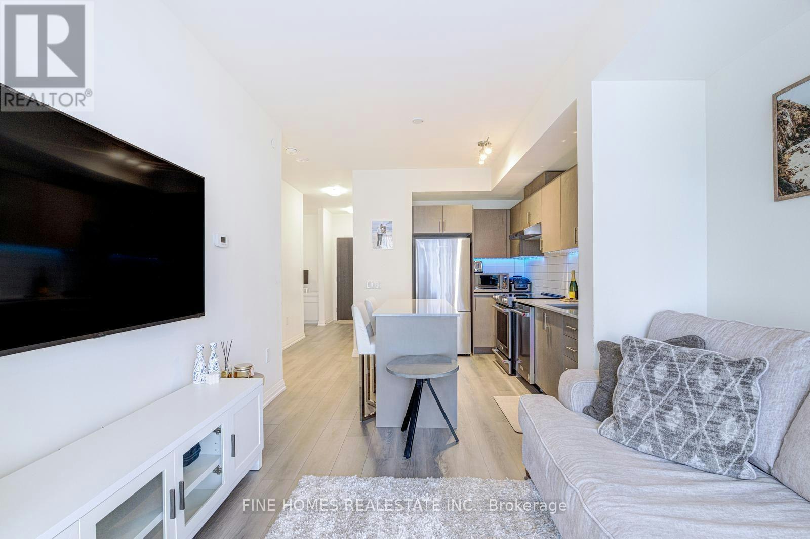 1903-9000 Jane Street, Vaughan, ON, L4K 0M6 - 18