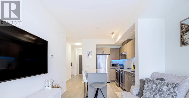 1903-9000 Jane Street, Vaughan, ON, L4K 0M6 - 18
