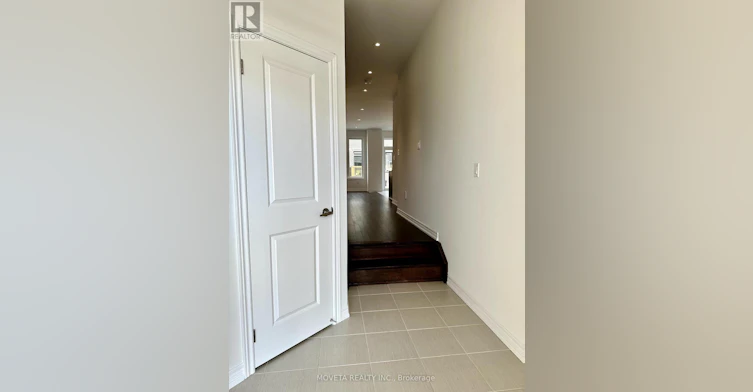 13 Milady Crescent, Barrie, ON, L9J 0X3 - 5