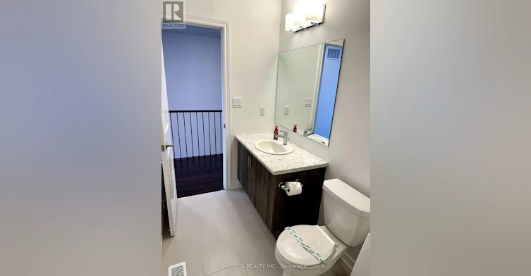 13 Milady Crescent, Barrie, ON, L9J 0X3 - 32