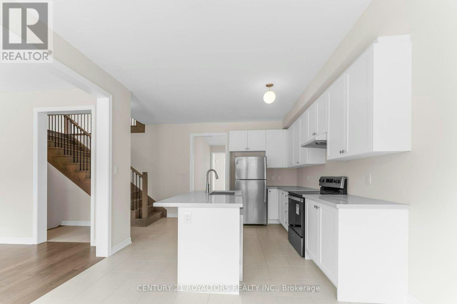 873 Logan Drive, Milton, ON, L9E 2C3 - 8