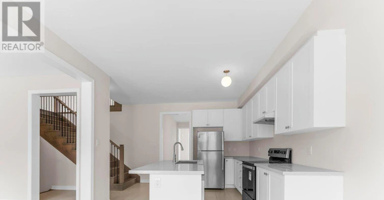 873 Logan Drive, Milton, ON, L9E 2C3 - 8