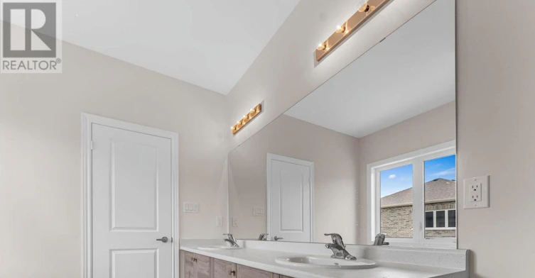 873 Logan Drive, Milton, ON, L9E 2C3 - 11