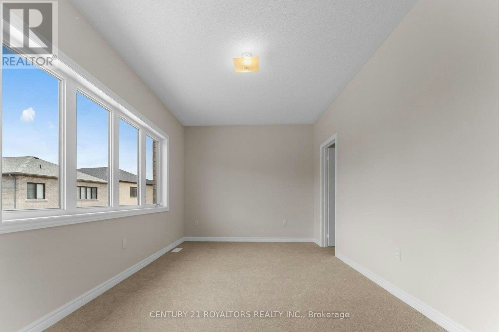 873 Logan Drive, Milton, ON, L9E 2C3 - 10