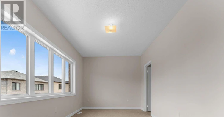 873 Logan Drive, Milton, ON, L9E 2C3 - 10