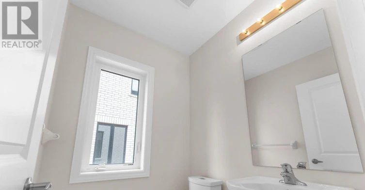 873 Logan Drive, Milton, ON, L9E 2C3 - 3