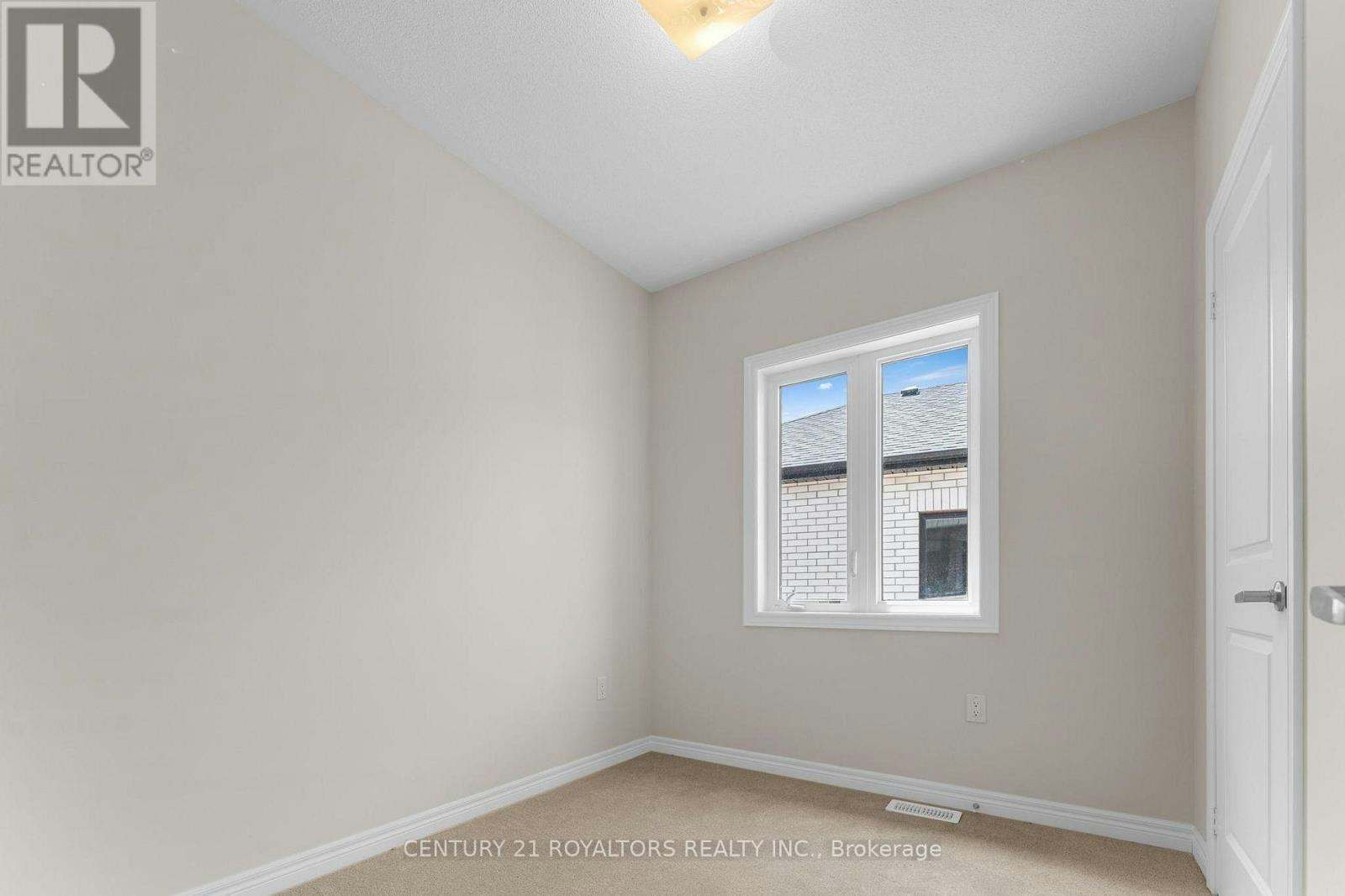 873 Logan Drive, Milton, ON, L9E 2C3 - 13