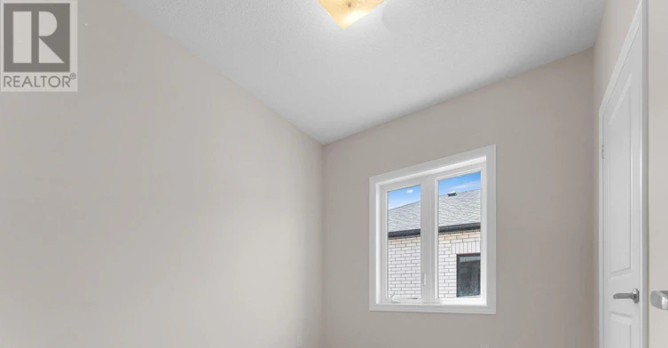 873 Logan Drive, Milton, ON, L9E 2C3 - 13