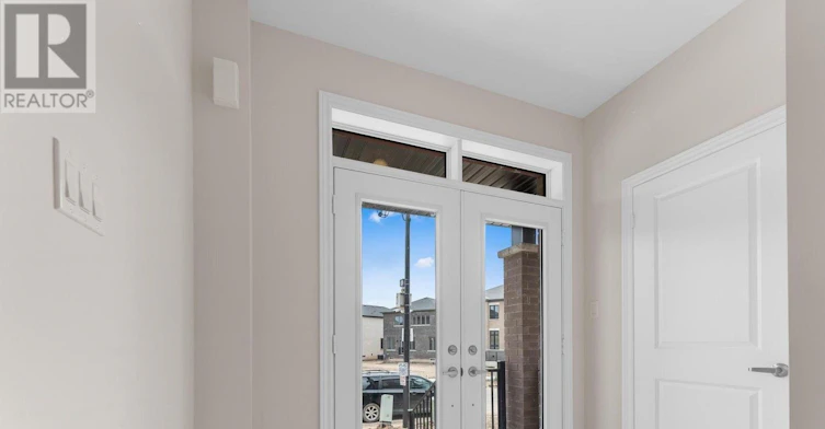 873 Logan Drive, Milton, ON, L9E 2C3
