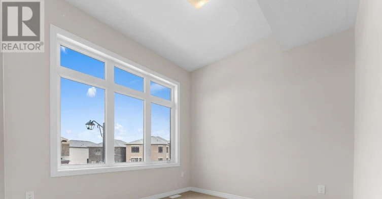 873 Logan Drive, Milton, ON, L9E 2C3 - 12