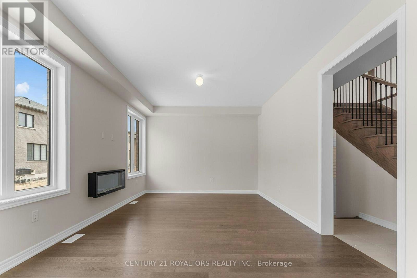 873 Logan Drive, Milton, ON, L9E 2C3 - 7