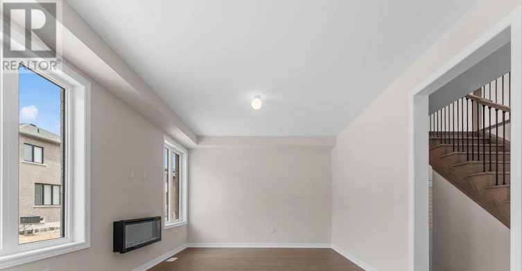 873 Logan Drive, Milton, ON, L9E 2C3 - 7