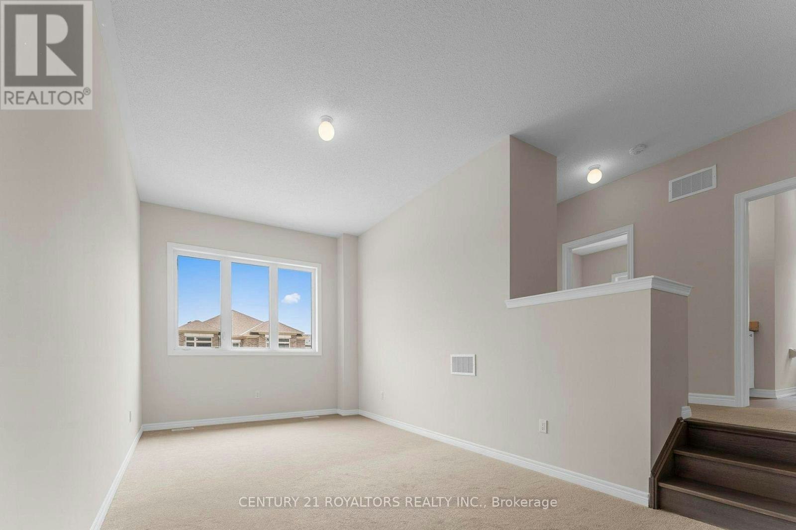 873 Logan Drive, Milton, ON, L9E 2C3 - 9