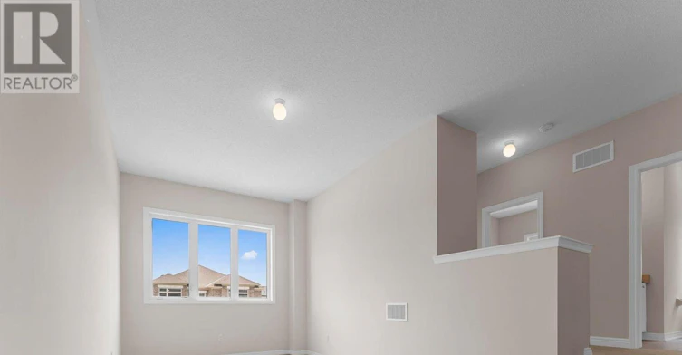 873 Logan Drive, Milton, ON, L9E 2C3 - 9