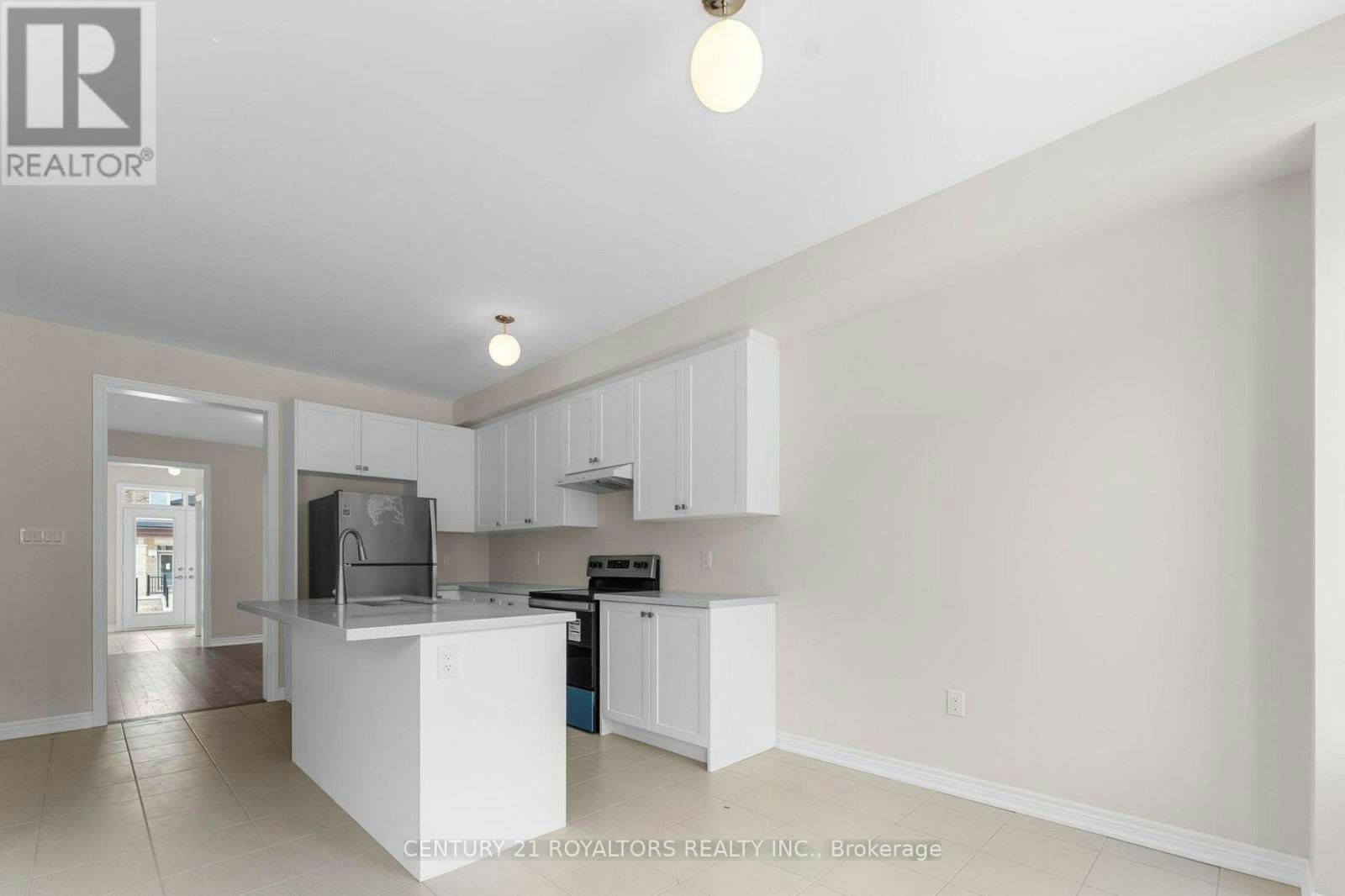 873 Logan Drive, Milton, ON, L9E 2C3 - 6