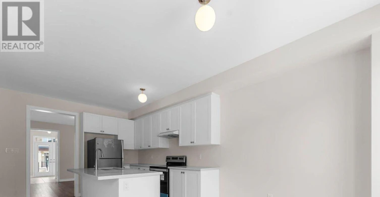 873 Logan Drive, Milton, ON, L9E 2C3 - 6
