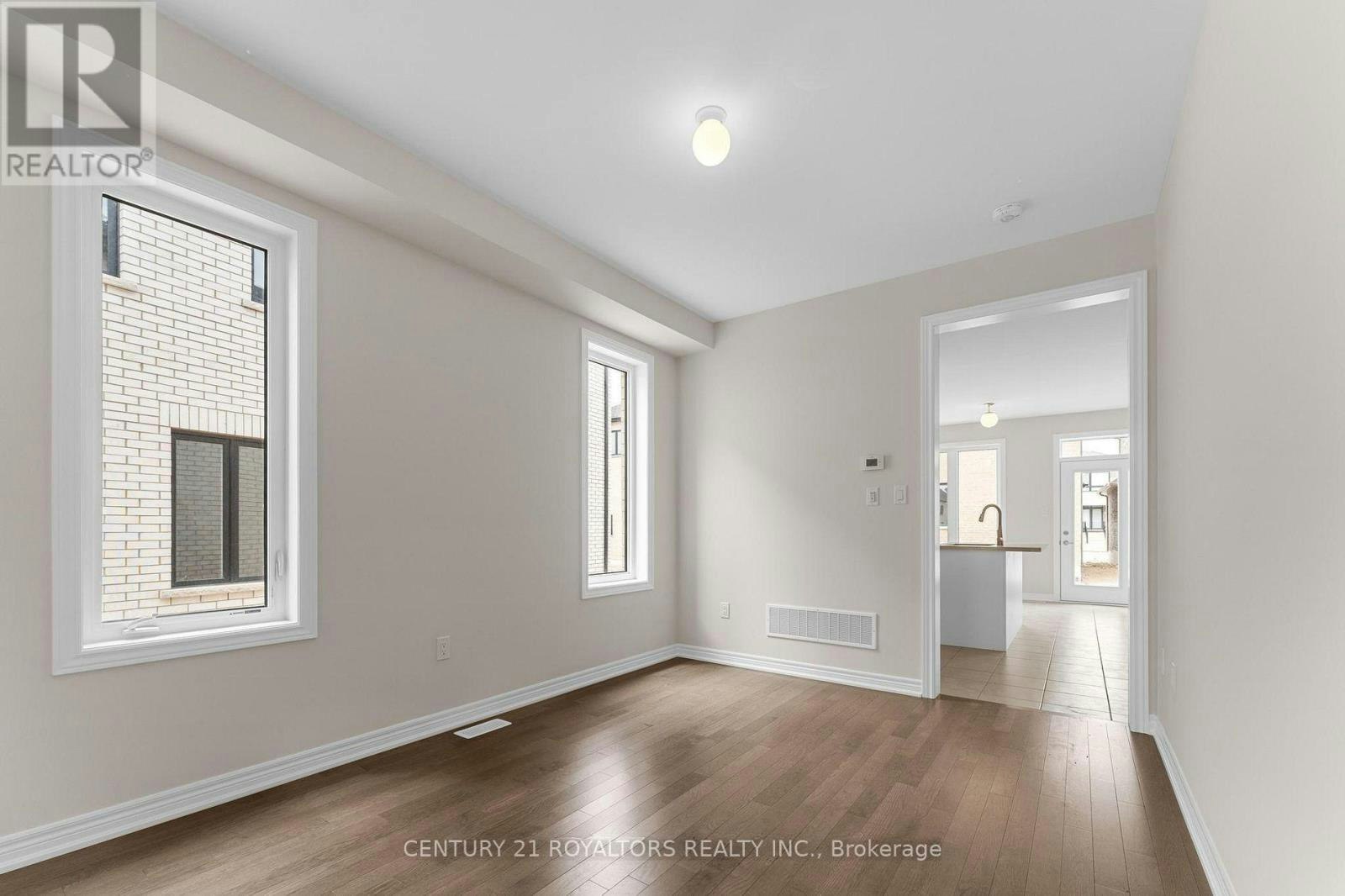 873 Logan Drive, Milton, ON, L9E 2C3 - 4