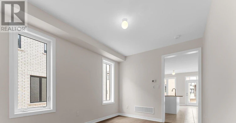873 Logan Drive, Milton, ON, L9E 2C3 - 4