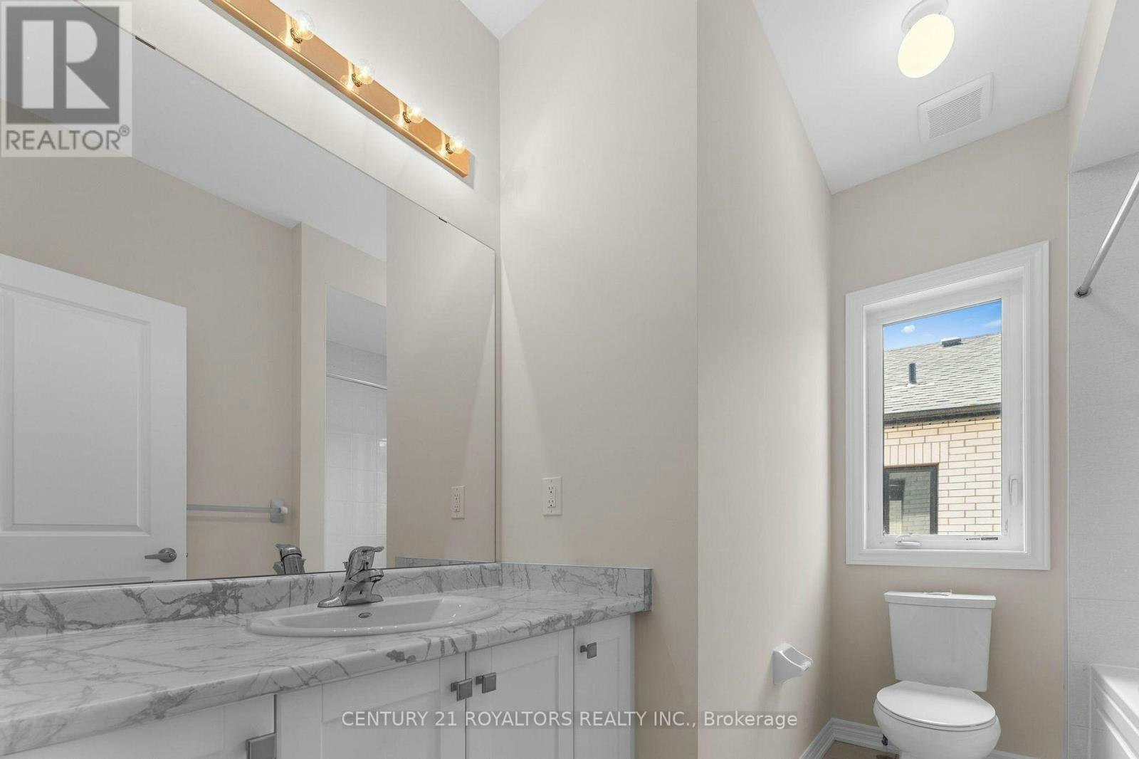 873 Logan Drive, Milton, ON, L9E 2C3 - 14