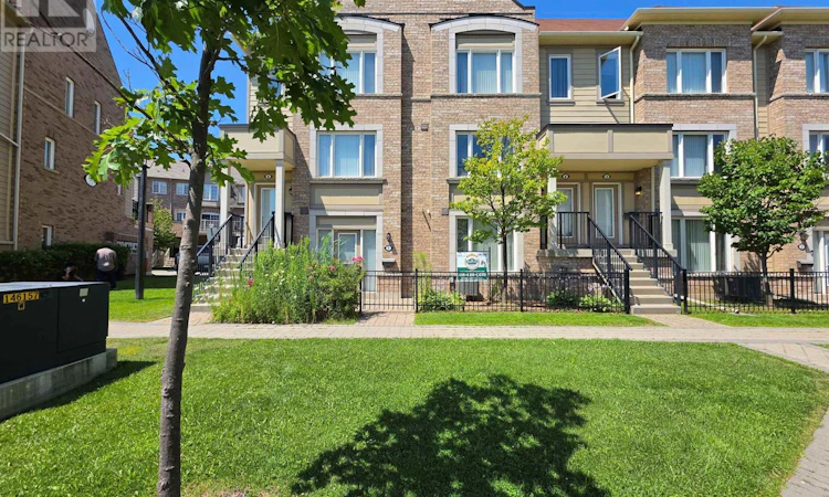 5-3175 Boxford Crescent