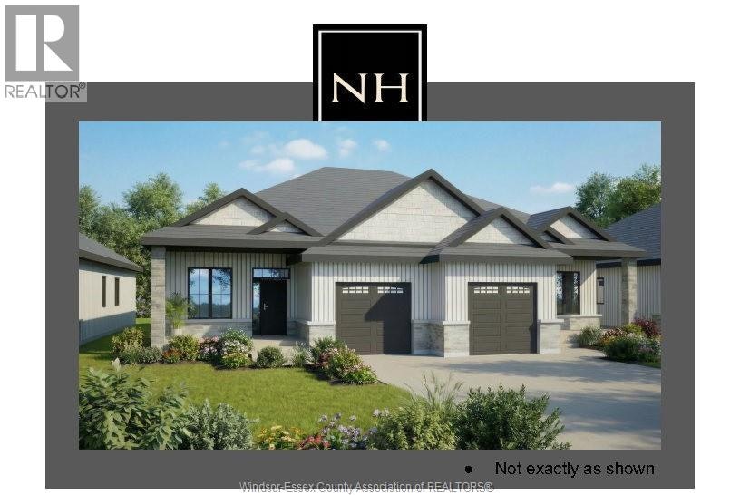 104 Michelle Drive, Vaughan, ON, N9Y 0H2