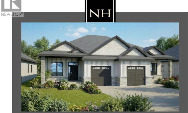 104 Michelle Drive