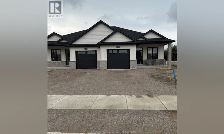 104 Michelle Drive
