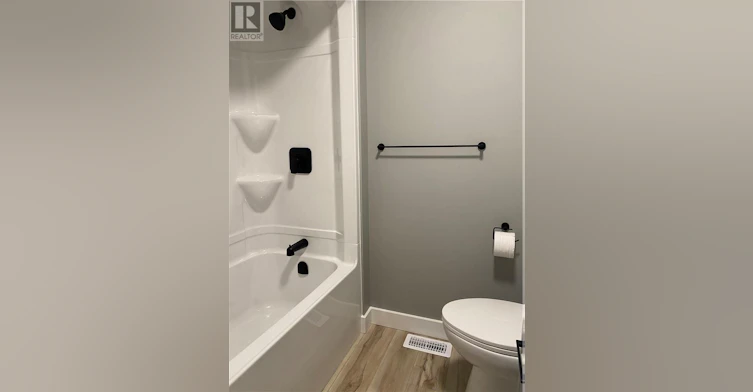 Main Floor-144 Meadowbrook Road, Greater Sudbury, ON, P0M 1B0 - 20