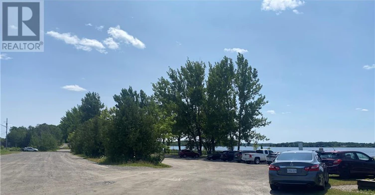 Main Floor-144 Meadowbrook Road, Greater Sudbury, ON, P0M 1B0 - 45