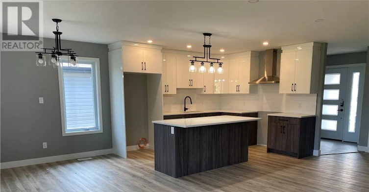 Main Floor-144 Meadowbrook Road, Greater Sudbury, ON, P0M 1B0 - 4