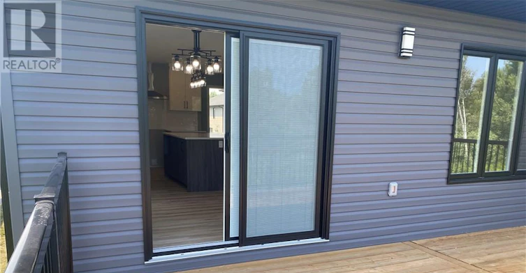 Main Floor-144 Meadowbrook Road, Greater Sudbury, ON, P0M 1B0 - 13