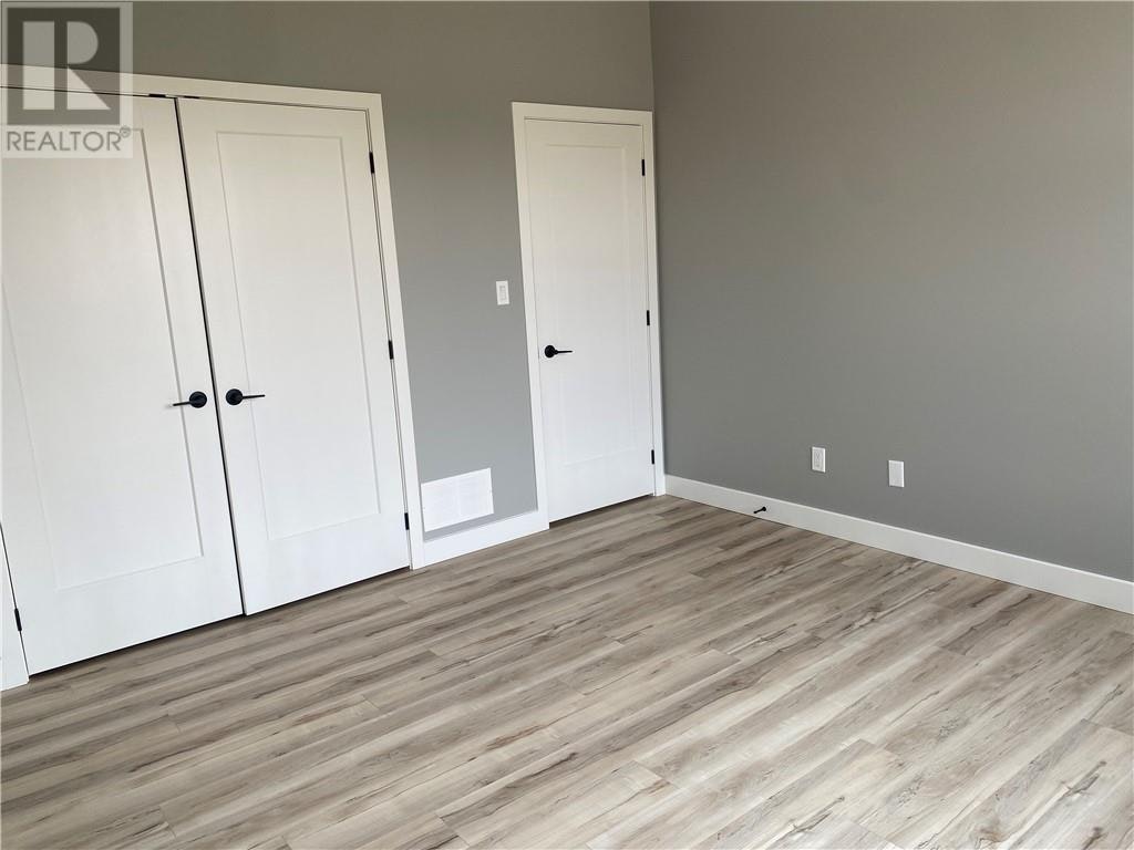 Main Floor-144 Meadowbrook Road, Greater Sudbury, ON, P0M 1B0 - 18