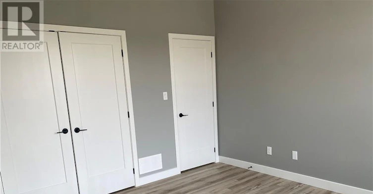 Main Floor-144 Meadowbrook Road, Greater Sudbury, ON, P0M 1B0 - 18