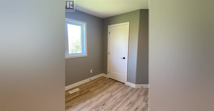 Main Floor-144 Meadowbrook Road, Greater Sudbury, ON, P0M 1B0 - 30