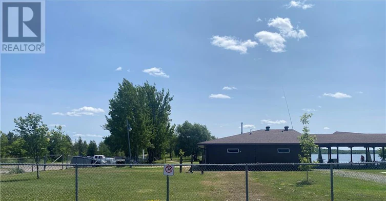 Main Floor-144 Meadowbrook Road, Greater Sudbury, ON, P0M 1B0 - 40