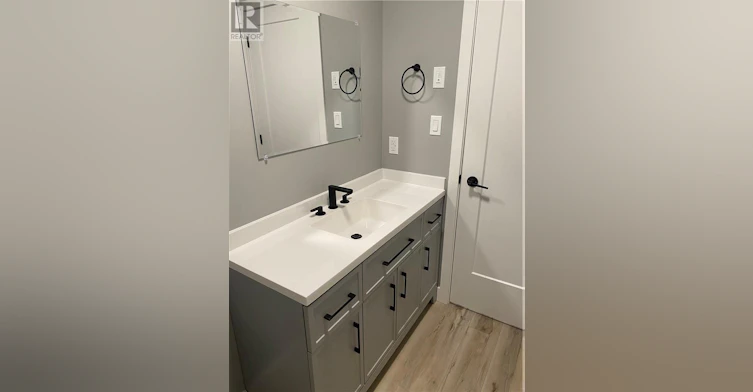 Main Floor-144 Meadowbrook Road, Greater Sudbury, ON, P0M 1B0 - 21